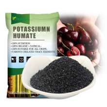potassium humic acid maquina de fertilizer organic fertilizer granular fertilizers organic fertilizersorganic